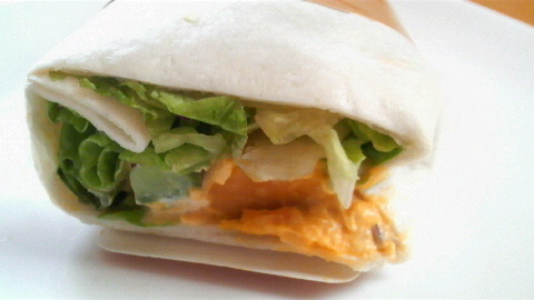 2010022213520000.jpg