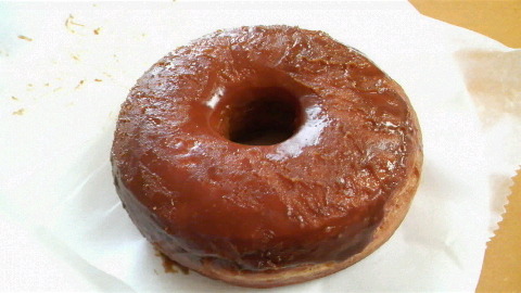 2010022213520001.jpg