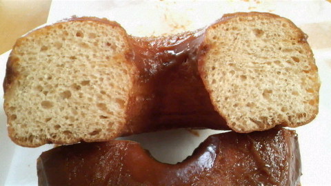 2010022213530000.jpg