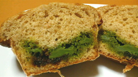 2010022506200000.jpg