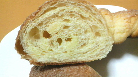 2010031915480000.jpg