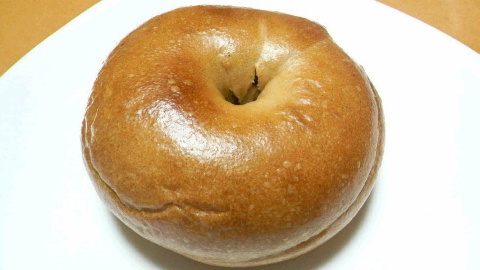 2010051110310000.jpg