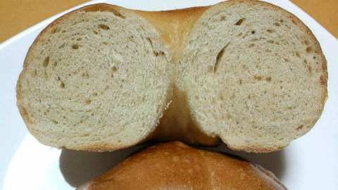 2010051110320000.jpg