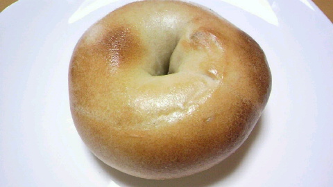 2010051217130001.jpg