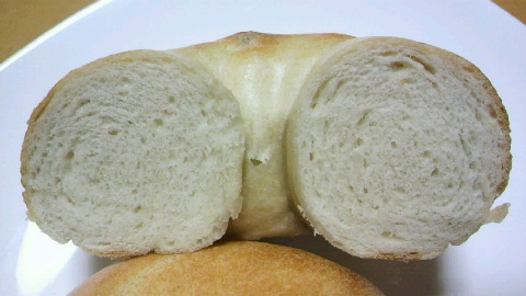 2010051217160001.jpg