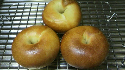2010051219360000.jpg