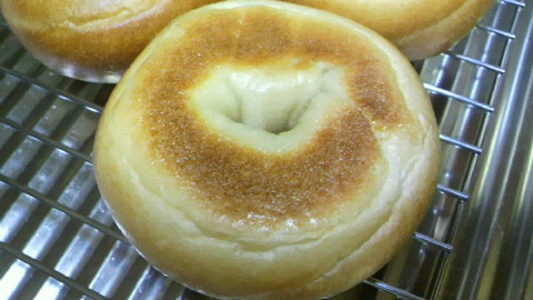 2010051219440000.jpg