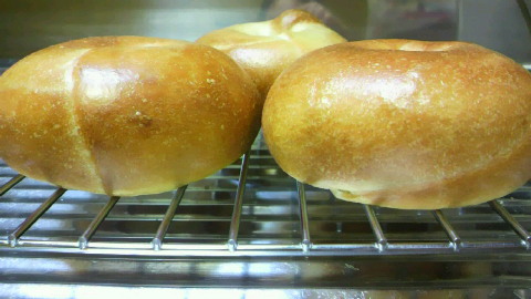 2010051219450000.jpg