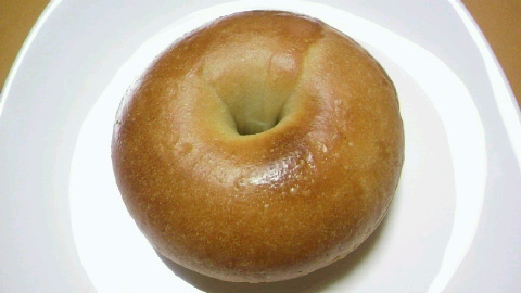 2010051405500000.jpg