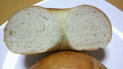 2010051405540000.jpg