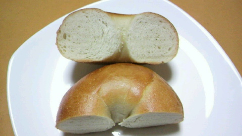 2010051405540001.jpg