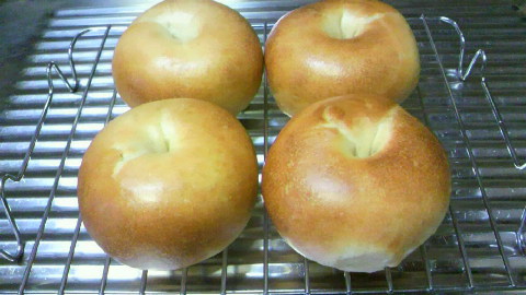 2010051417320000.jpg