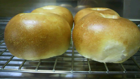 2010051417330000.jpg