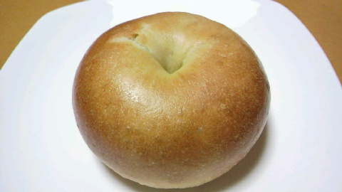 2010051417500000.jpg