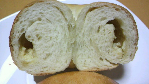 2010051417520000.jpg