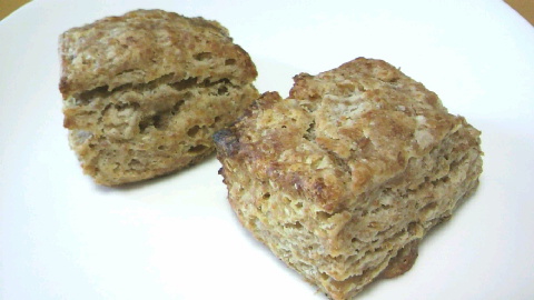 2010051612500001.jpg