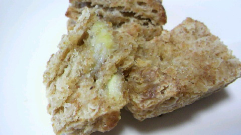 2010051612510001.jpg