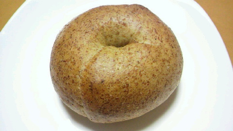 2010051905440000.jpg