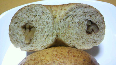 2010051905450001.jpg