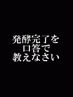83a59354ba4d24258fbff22cb336da6b.gif
