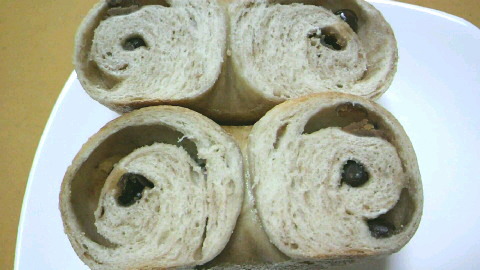 2010052422190000.jpg