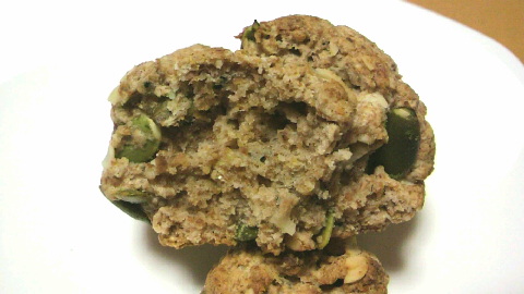2010060216580000.jpg