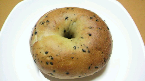 P1004811.jpg