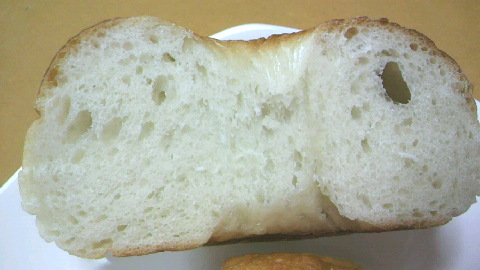 P1004873.jpg