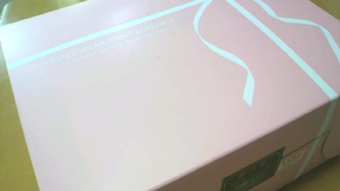 P1005254.jpg