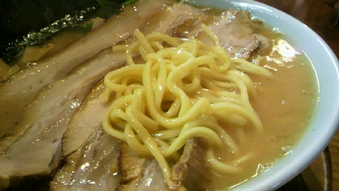 P1005415.jpg