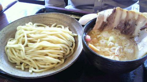 P1005680.jpg