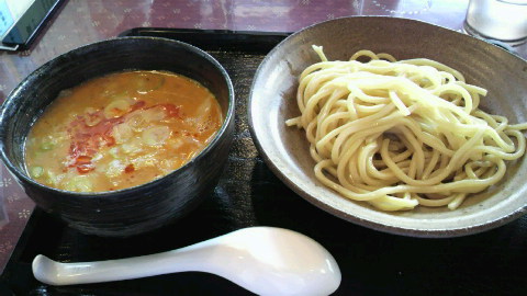P1005681.jpg
