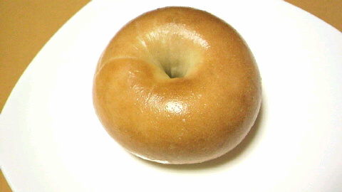 P1006727.jpg