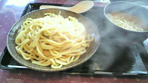 P1006777.jpg
