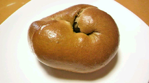 P1007109.jpg