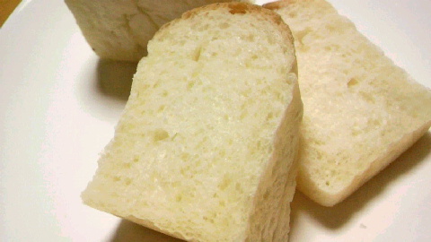 P1007422.jpg