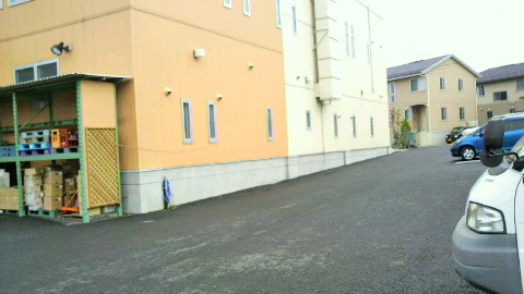 P1007905.jpg