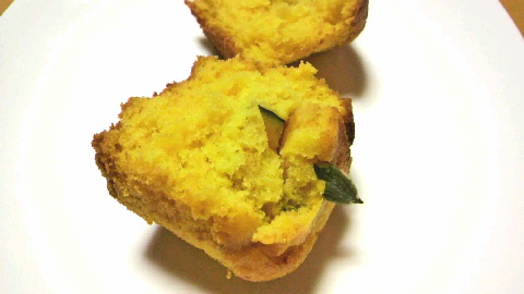 P1007916.jpg