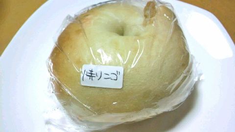 P1007929.jpg