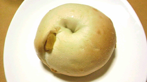 P1007930.jpg