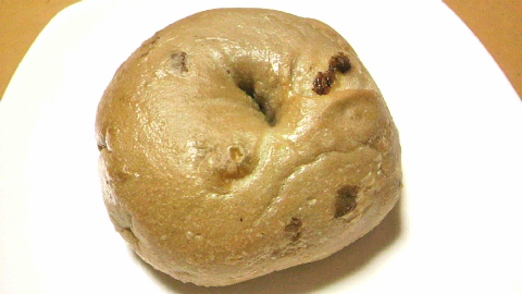 P1007937.jpg