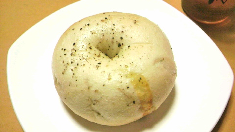 P1007979.jpg