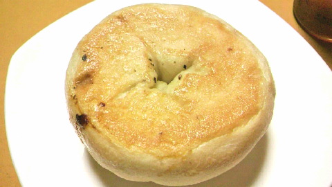 P1007980.jpg