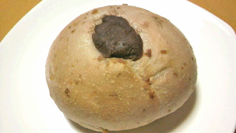 P1007998.jpg