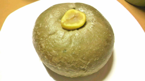 P1008009.jpg