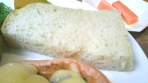 P1008030.jpg