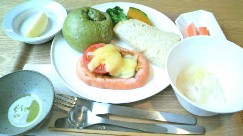 P1008029.jpg