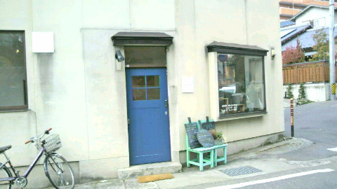 P1008026.jpg
