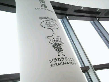 P1008948.jpg
