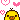 steal_chk.gif